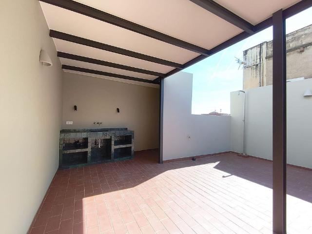 Piso en alquiler en calle Muntaner, Barcelona, de 180 m² 3 habitaciones por 4.500