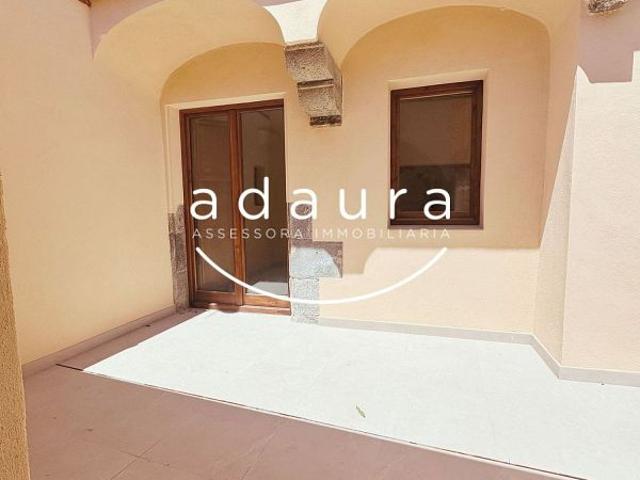 Piso en alquiler en calle Muralla del Tigre, Mataró, de 77 m² 2 habitaciones por 1.800
