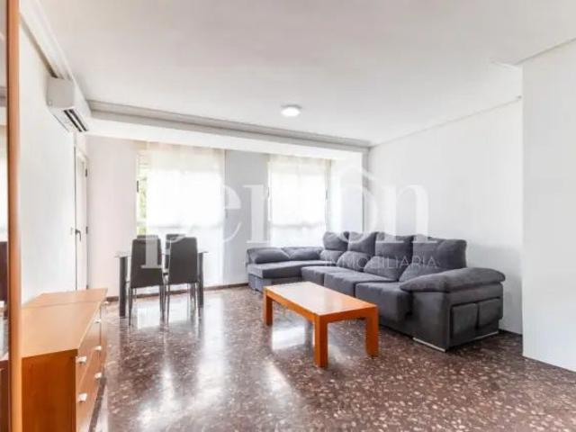 Piso en alquiler en Calle Maestro Atanasio Garcia Zapater