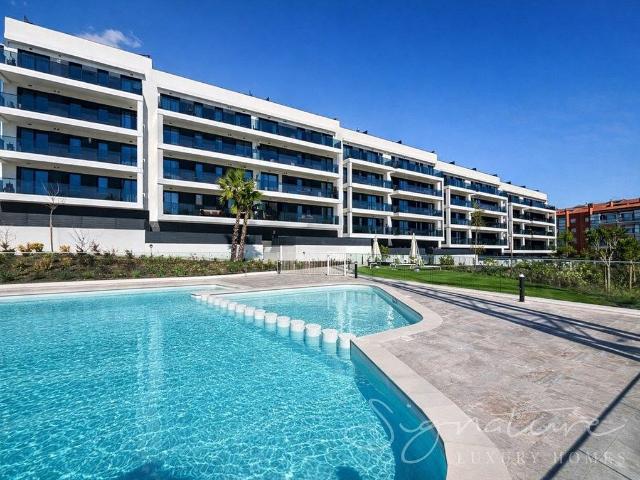 Piso en alquiler en calle Manresa, Abrera, de 64 m² 2 habitaciones por 1.550