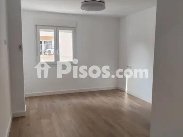 Piso en alquiler en Calle Marmolista, 1
