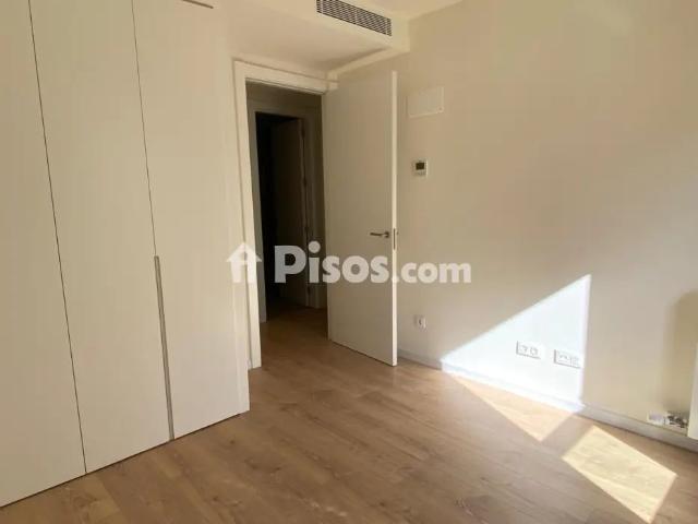 Piso en alquiler en Calle Margalida Jofre