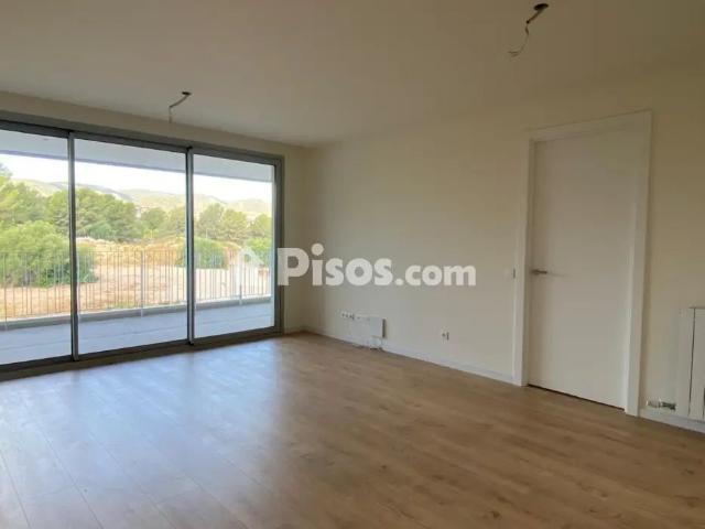 Piso en alquiler en Calle Margalida Jofre