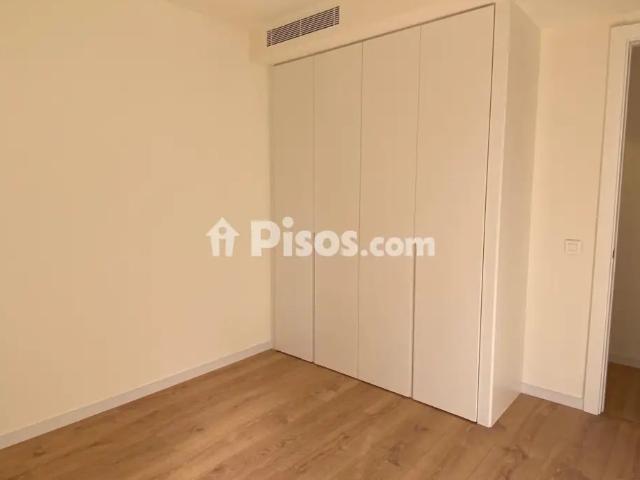 Piso en alquiler en Calle Margalida Jofre