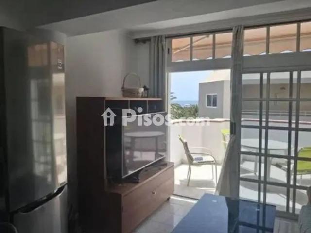 Piso en alquiler en Calle Miguel Marrero Rodriguez