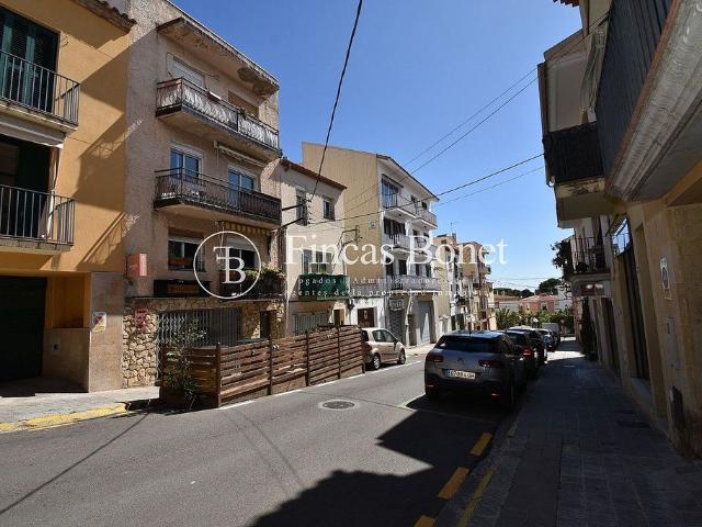 Piso en alquiler en calle Mossèn Miquel Amorós, Altafulla, de 80 m² 3 habitaciones por 799