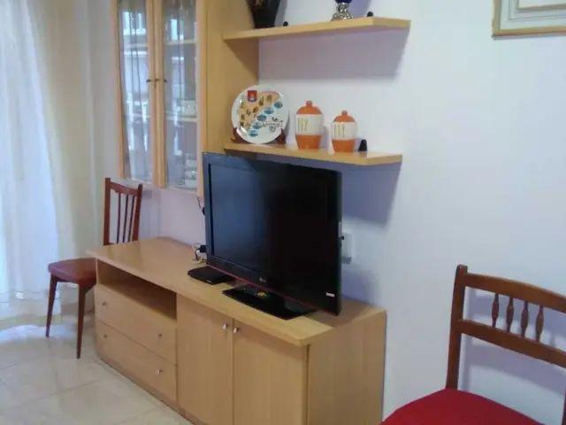 Piso en alquiler en Calle Moriones, 40