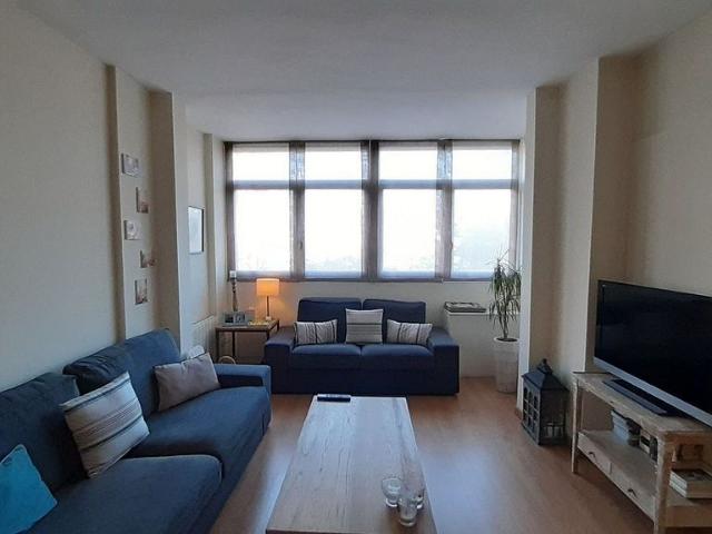 Piso en alquiler en calle Numància, Barcelona, de 73 m² 3 habitaciones por 1.435