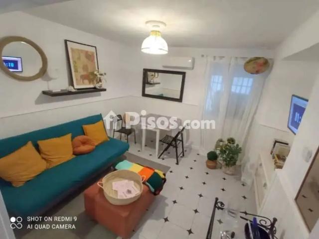 Piso en alquiler en Calle N A, 1