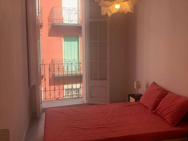 Piso en alquiler en calle Nord, Lleida, de 151 m² 4 habitaciones por 925