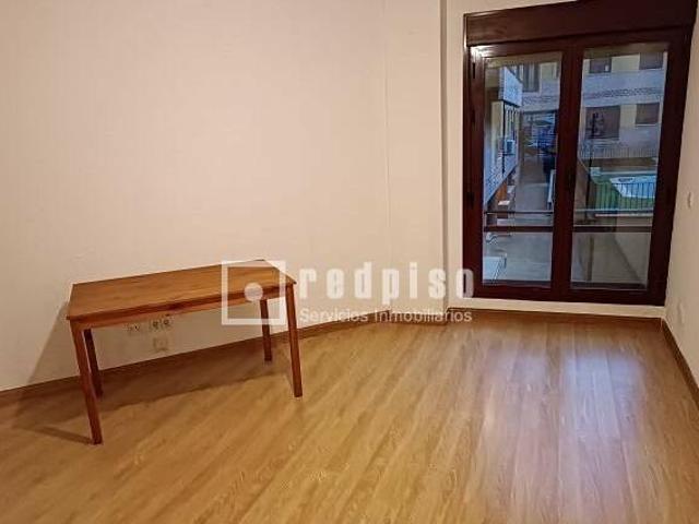 Piso en alquiler en CALLE OLIAS Magán Toledo