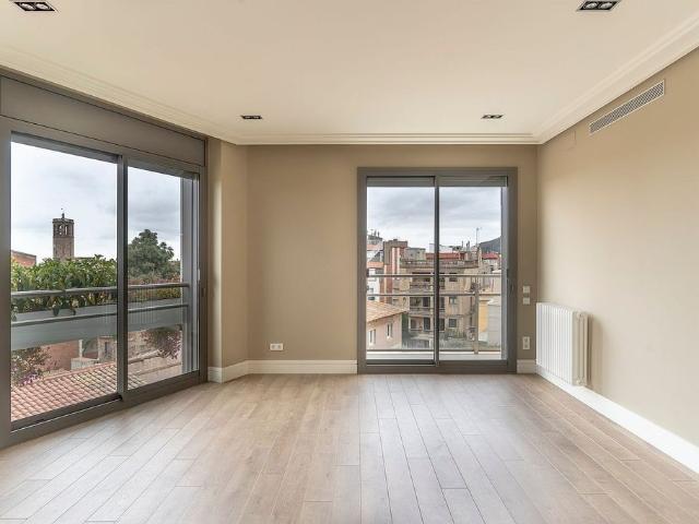 Piso en alquiler en calle Augusta, Barcelona, de 93 m² 3 habitaciones por 3.305
