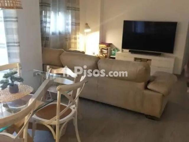 Piso en alquiler en Calle Av Villalba de Lujo, 46930, Quart de Poblet, Valen