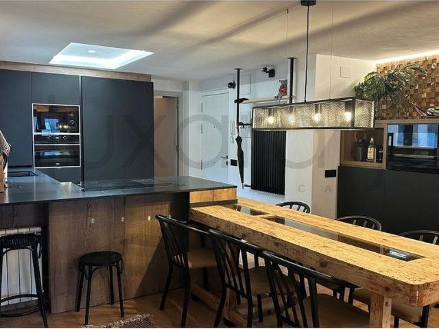 Piso en alquiler en calle Avenguda Deth Pas D'arró, Vielha e Mijaran, de 94 m² 4 habitaciones por 20.000