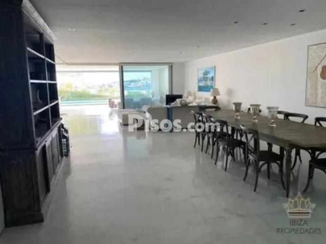 Piso en alquiler en Calle Avenida Des Cap Martinet