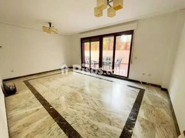Piso en alquiler en Calle Avenida Marysol, 4