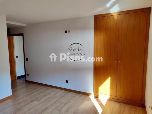 Piso en alquiler en Calle Avinguda de Tarragona