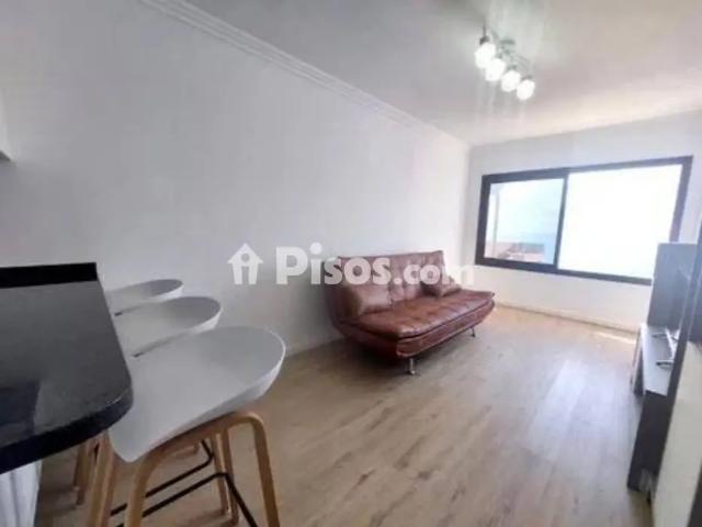 Piso en alquiler en Calle Altavista