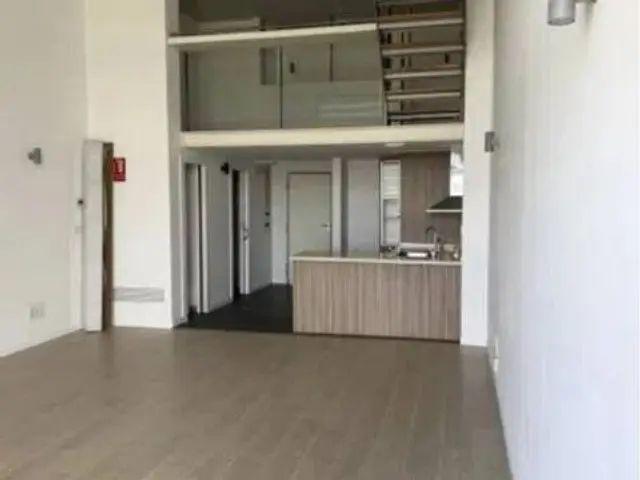Piso en alquiler en Calle Andarella