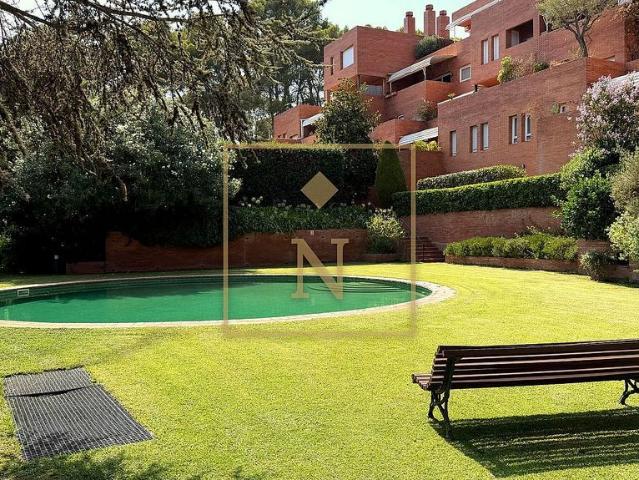 Piso en alquiler en calle Apart Can Pi, Sant Vicenç de Montalt, de 134 m² 4 habitaciones por 1.900