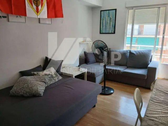 Piso en alquiler en Calle Arabial, 111, cerca de Calle Santa Clotilde