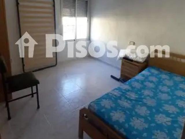 Piso en alquiler en Calle Arapiles