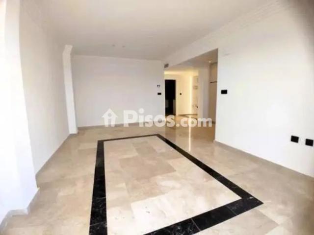 Piso en alquiler en Calle Arrabal Industrial Sur, 9