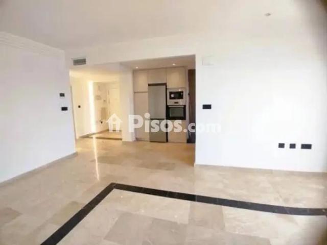 Piso en alquiler en Calle Arrabal Industrial Sur, 9