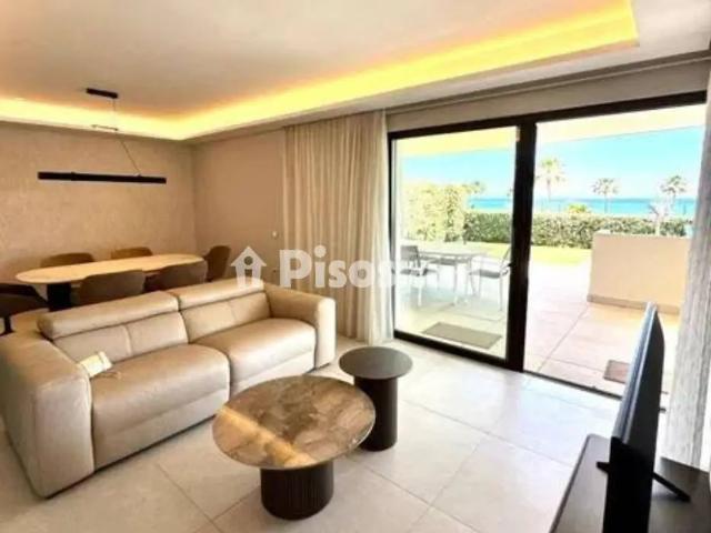 Piso en alquiler en Calle Arrabal Torre Velerin, 2 V