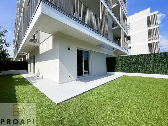 Piso en alquiler en calle Bullidors, Girona, de 63 m² 2 habitaciones por 1.400