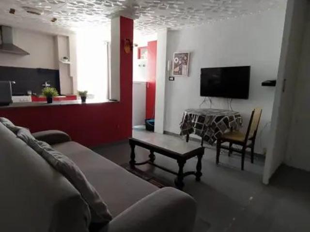 Piso en alquiler en Calle Bernabe del Campo La Torre