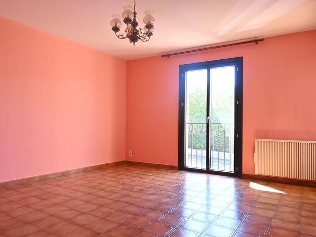 Piso en alquiler en calle Bicentenaire Dl Révolution, Bourg Madame, de 75 m² 3 habitaciones por 815