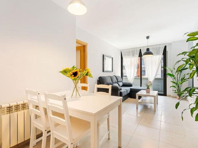 Piso en alquiler en calle Blanca, Barcelona, de 95 m² 3 habitaciones por 1.900