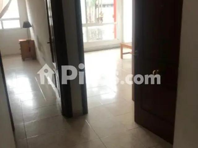 Piso en alquiler en Calle Bruno Pérez Medina