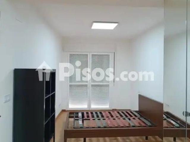 Piso en alquiler en Calle C. Sta. Vicenta López Vicuña