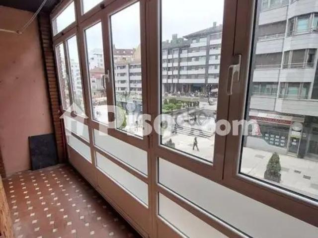 Piso en alquiler en Calle Calle Manuel García Conde