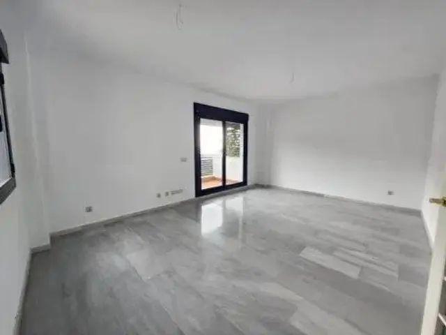 Piso en alquiler en Calle Calle Matias Prats No Number