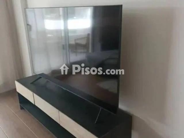 Piso en alquiler en Calle Calle Miguel Delibes, 20
