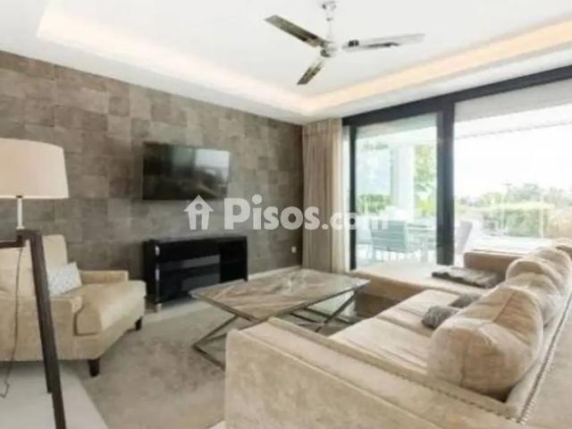 Piso en alquiler en Calle Calle Res. Atalaya Hills No Number
