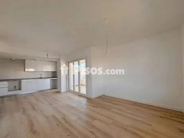 Piso en alquiler en Calle Calle Torrente Ballester No Number