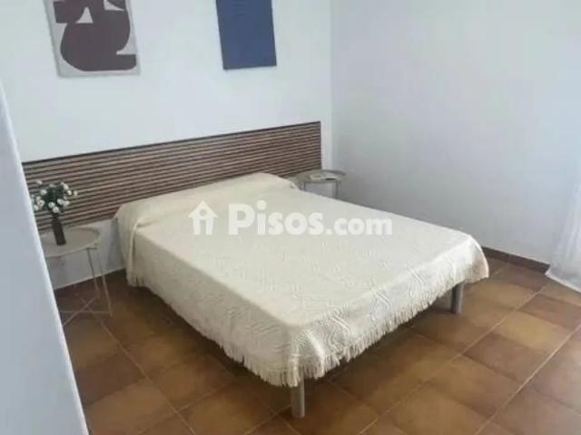 Piso en alquiler en Calle Calle Vinas Da Babilonia