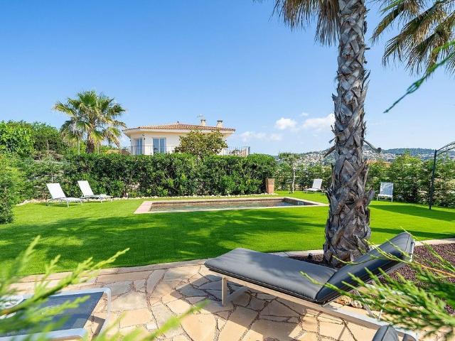 Piso en alquiler en calle Camí de Perafita, Santa Susanna, de 132 m² 4 habitaciones por 1.250