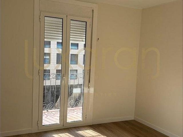 Piso en alquiler en calle Camp de Mart, Lleida, de 70 m² 4 habitaciones por 1.200