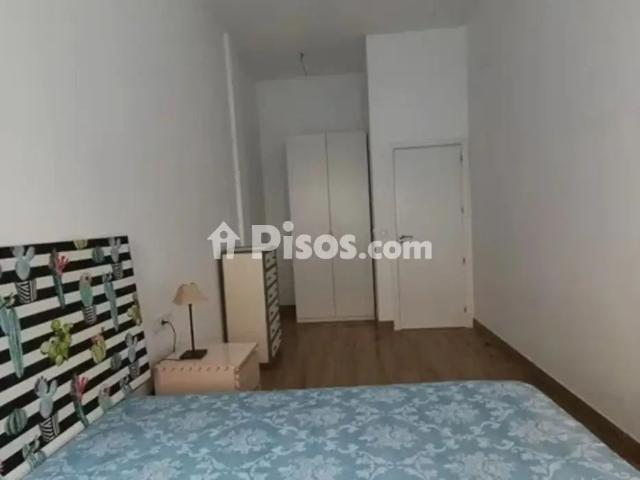 Piso en alquiler en Calle Ciudad de Andújar
