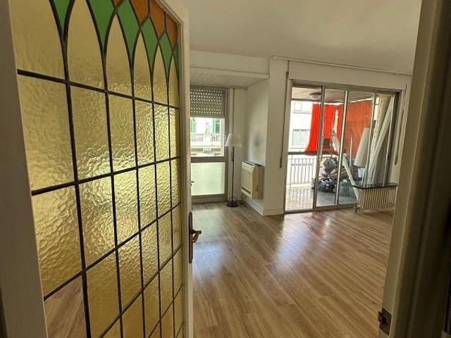 Piso en alquiler en calle CL Calvet, Barcelona, de 128 m² 4 habitaciones por 2.575