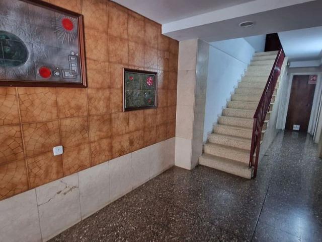 Piso en alquiler en calle CL Pere Martell, Tarragona, de 101 m² 3 habitaciones por 850