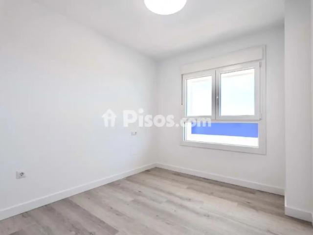 Piso en alquiler en Calle Cl Quevedo 28 Guadaiza 29660 Marbella, Número 28