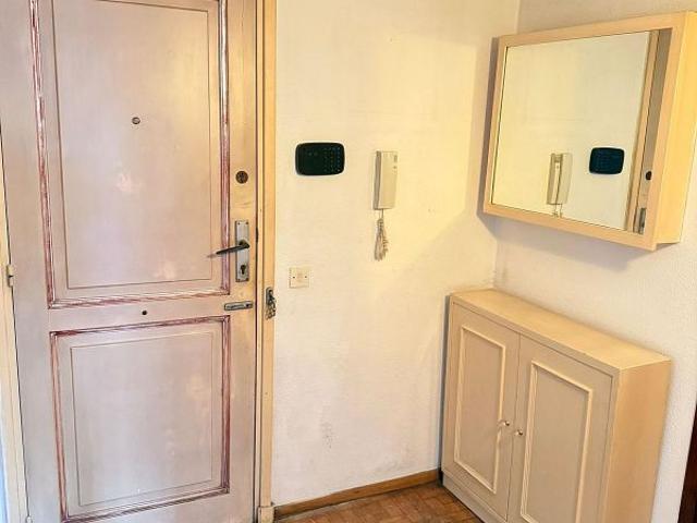Piso en alquiler en calle CL Sagrat Cor, Barcelona, de 72 m² 3 habitaciones por 1.267