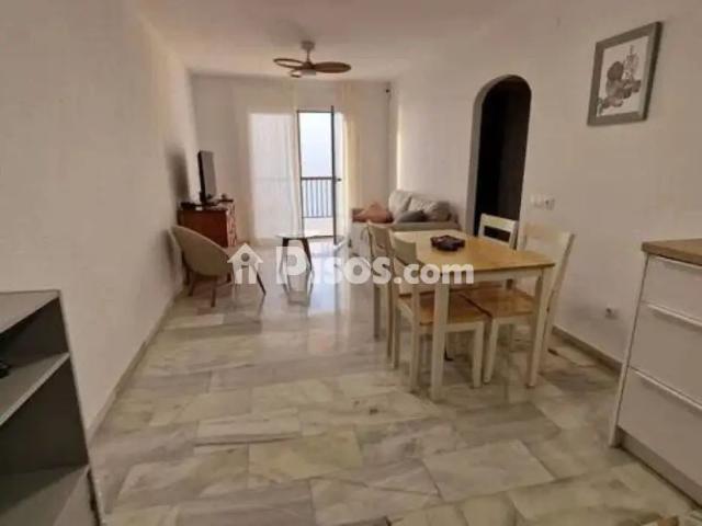 Piso en alquiler en Calle Coin
