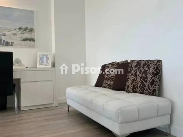 Piso en alquiler en Calle Collins Avenue, 5601
